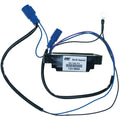 SIERRAMARINE auto part