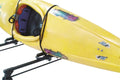 KAYAK & WIND SURF HOLDER