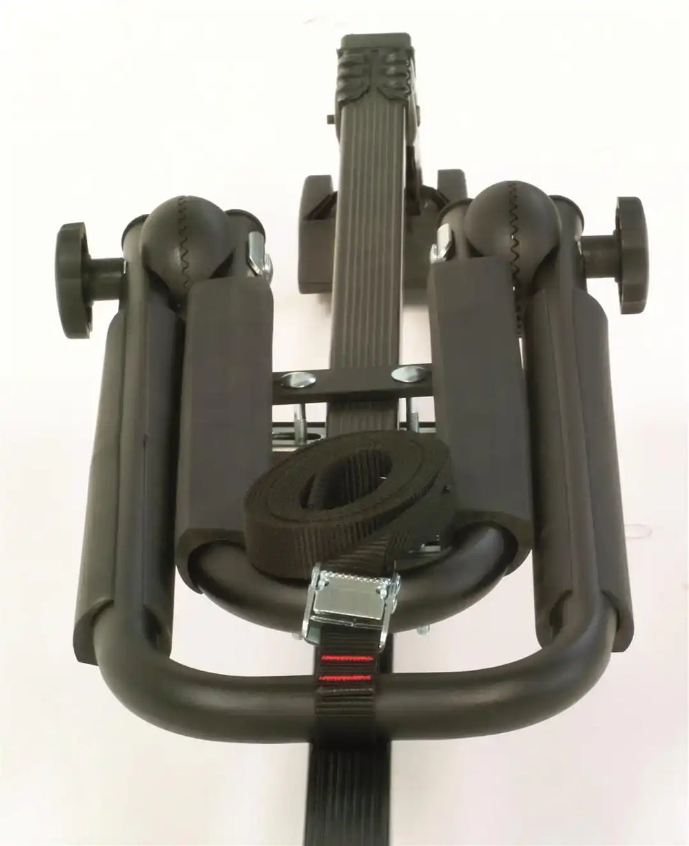 G3 S.P.A auto part