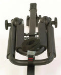 G3 S.P.A auto part