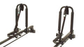 G3 S.P.A auto part detail