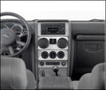 WARRIOR PROD auto part detail