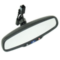 SIDE VIEW MIRROR - RH