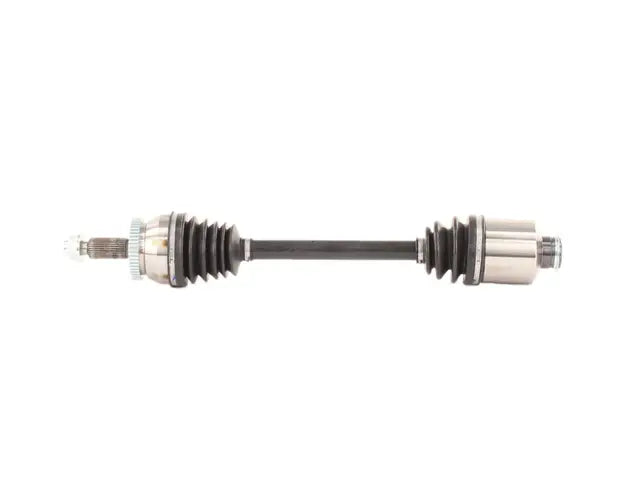 TRAKMOTIVE auto part