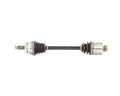 TRAKMOTIVE auto part