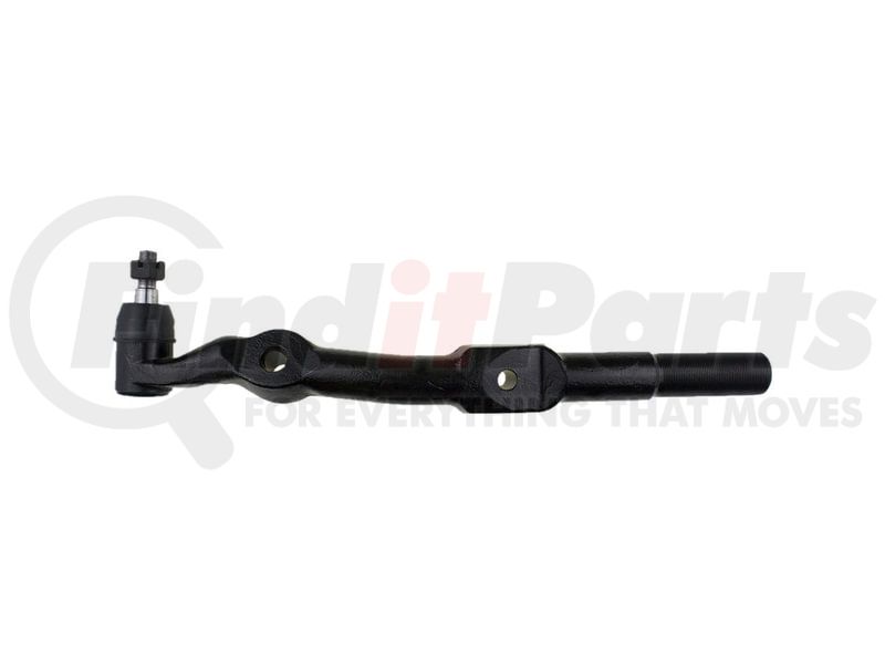 TIE ROD