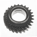 Manual Transmission Gear
