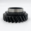 Manual Transmission Gear