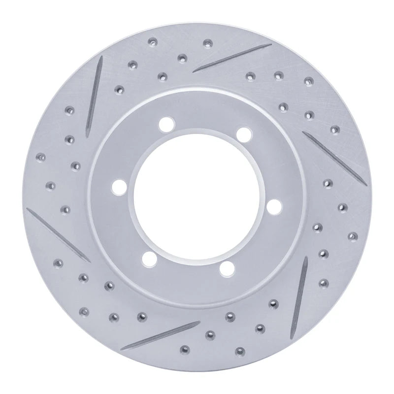 R1 Concepts auto part