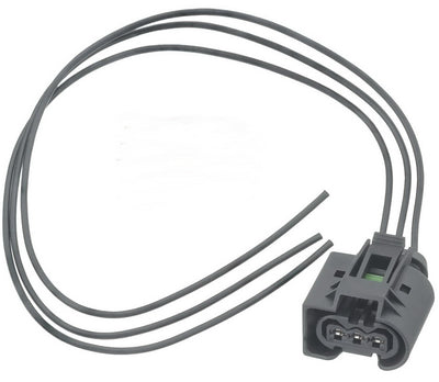 STANDARD IGN auto part