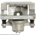 UNLOAD BRAKE CALIPER DOM
