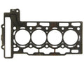 MAHLE Original Mini Cooper 14-07 Cylinder Head Gasket