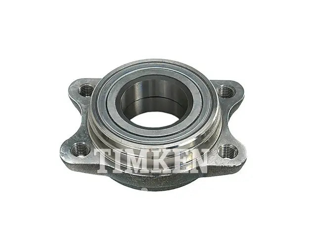 TIMKEN auto part