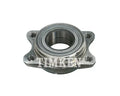 TIMKEN auto part