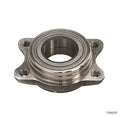 TIMKEN auto part detail