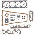 MAHLE Original Ford Courier 82-77 Head Set