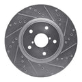 R1 Concepts auto part detail