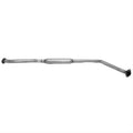 9600 RAV4 2.0L PREBENT EXHAUST PIPE
