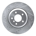 R1 Concepts auto part