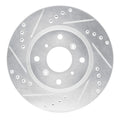 R1 Concepts auto part