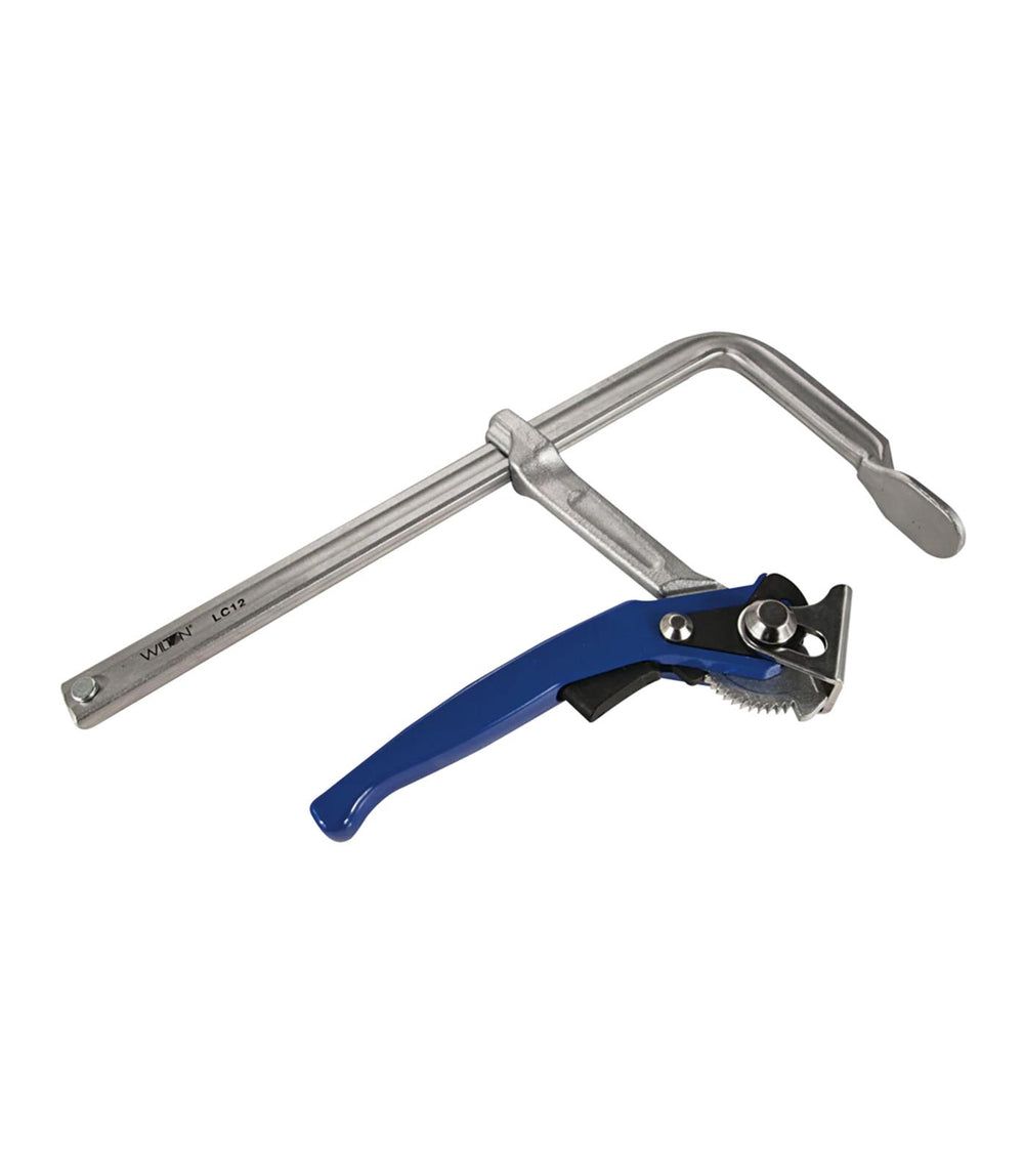 Wilton auto part