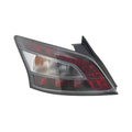 LH TAILLAMP ASSY; ; MAXIMA 1214
