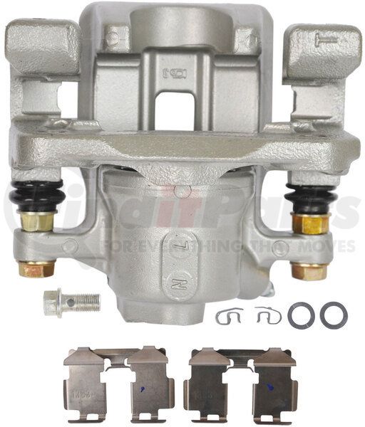 IMP UNLOADED CALIPERS