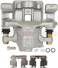 IMP UNLOADED CALIPERS
