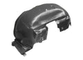 RH FRONT FENDER INNER PANEL BASE|LX KIA SORENTO 0709