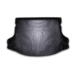 RH FRONT FENDER INNER PANEL BASE|LX KIA SORENTO 0709