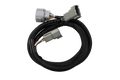 TRANS CONTROL SUB HARNESS