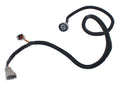 TRANS CONTROL SUB HARNESS
