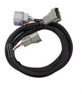 TRANS CONTROL SUB HARNESS