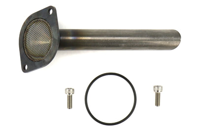 Killer B Ultimate FA20 Oil Pickup