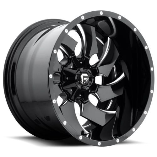 WHITECAP IND auto part