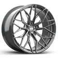 Lexani Wheel Corporation - LX-LXST202035020