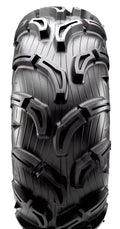 Maxxis Zilla Tire - AT25X10-12 6PR