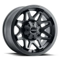 Maxxis Zilla Tire - AT25X10-12 6PR
