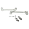 BRACKET KIT SUBURBAN 2019+