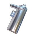 CATCH CAN,034 VORTEXCATCH CAN