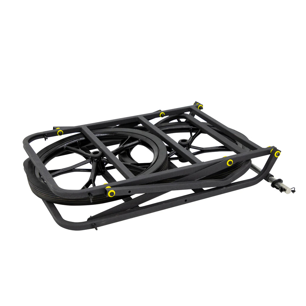 Rivers Edge Treestands auto part