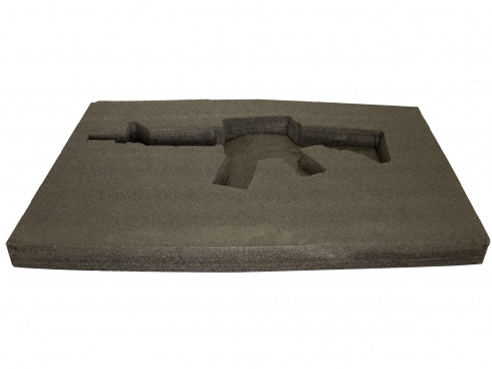 HAVIS auto part