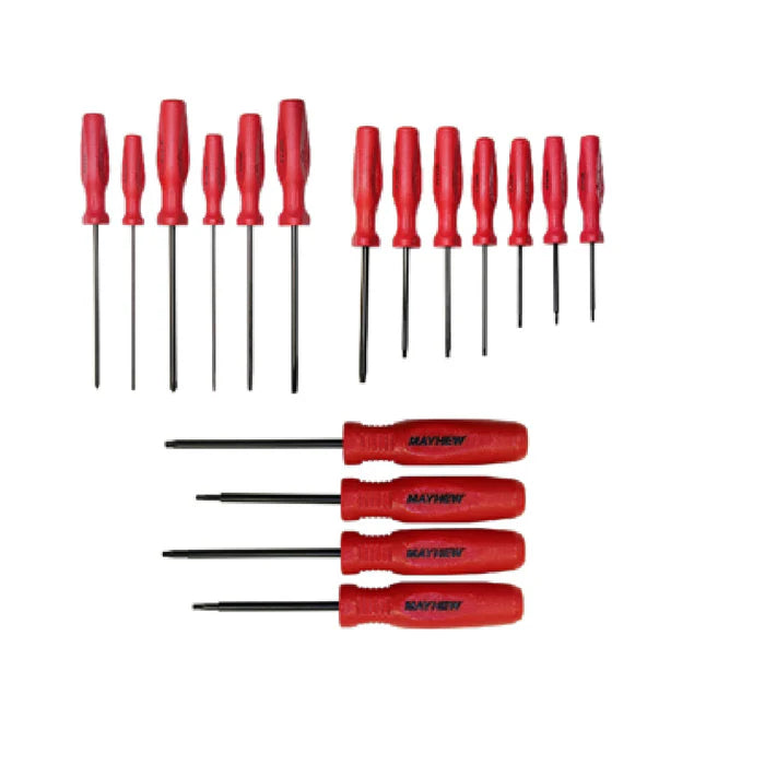 Omega Tool Corporation auto part