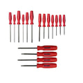 Omega Tool Corporation auto part