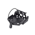ICOM roof rack