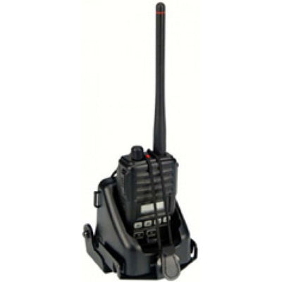 ICOM roof rack