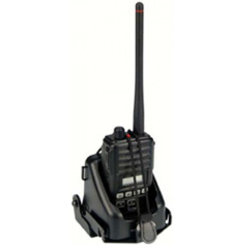 ICOM roof rack