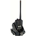 ICOM roof rack