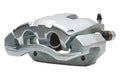 DFC 05-08 Dodge Dakota RWD Front-R Premium Caliper - Silver Zinc Coated