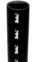 3.5in x 36in L 6mm 5-ply Silicone Hose